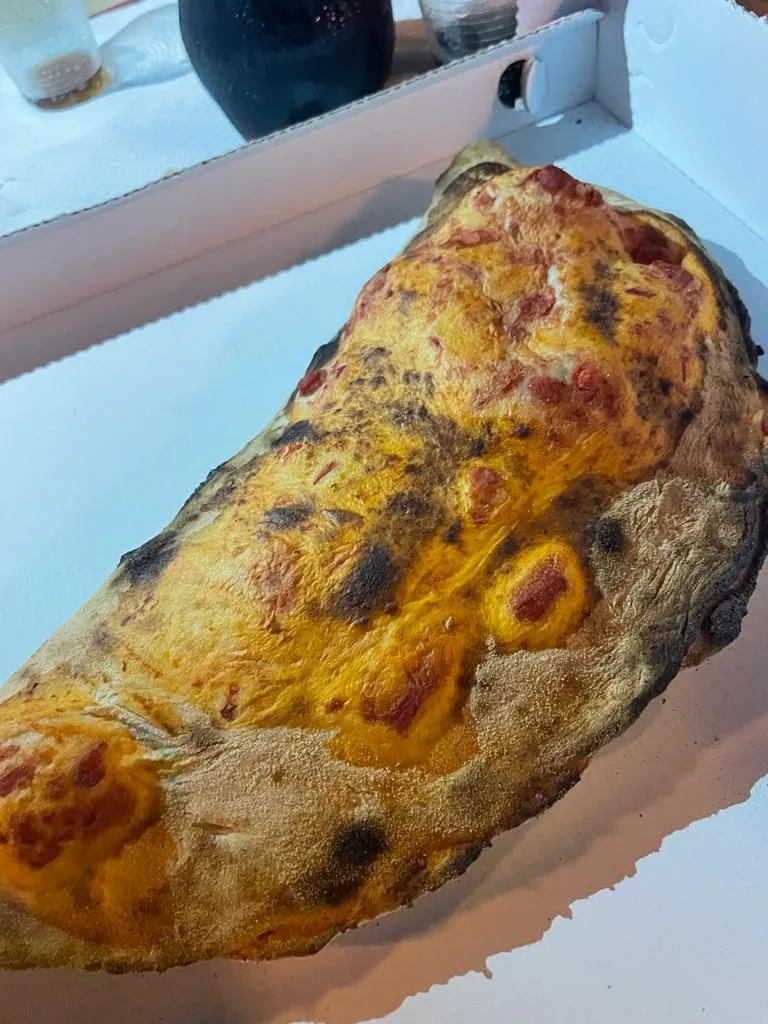 Menu_Da Nonno Nino_Leporano Marina_image_9