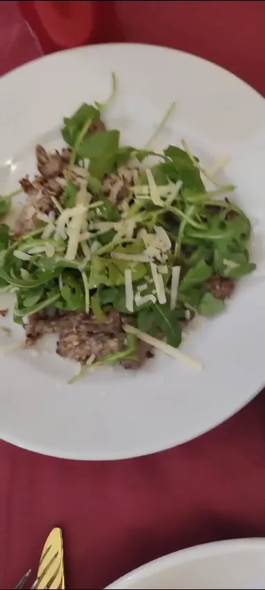 Da Nonno Nino_Leporano Marina_slider_image_2