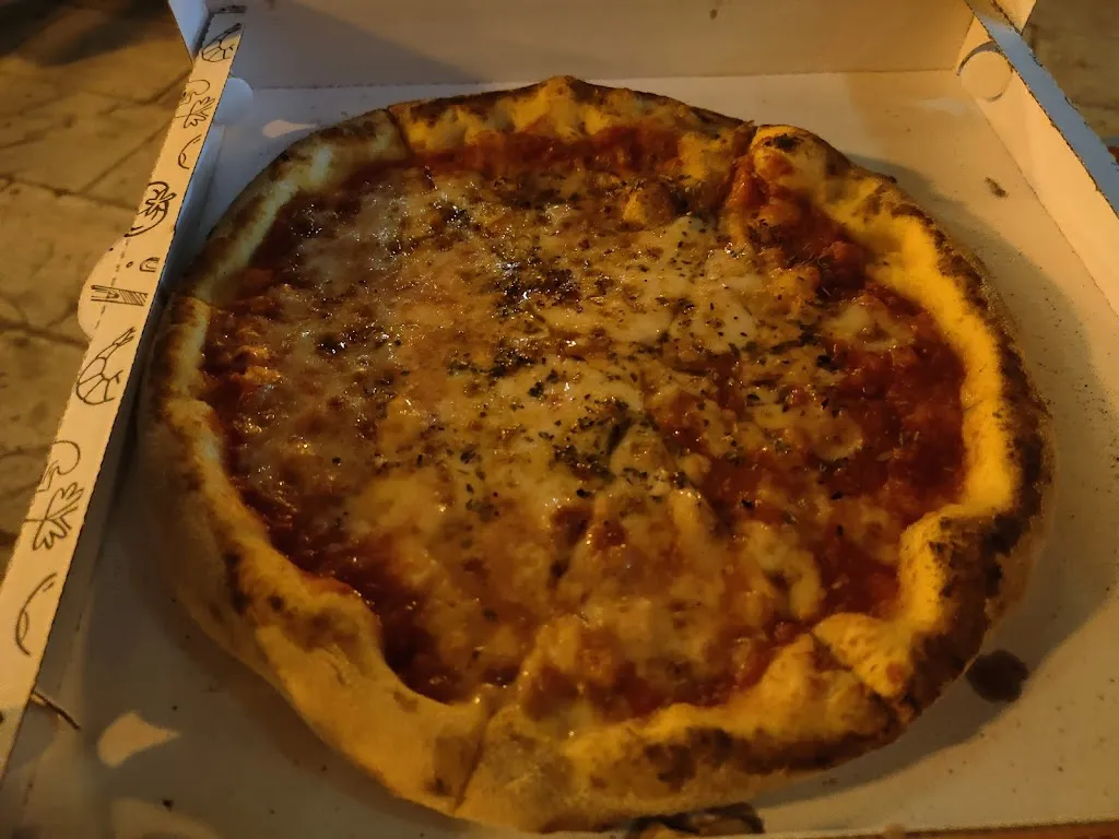 Da Nonno Nino_Leporano Marina_slider_image_3