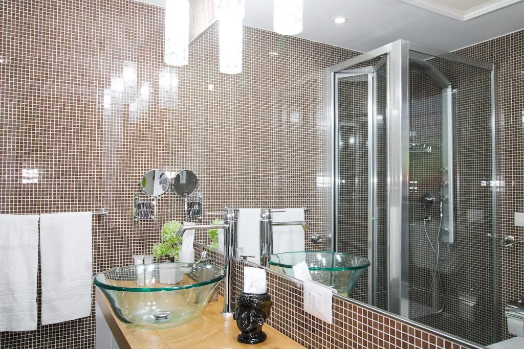 THE PALACE b&b and apartments_Motta d'Affermo_slider_image_3