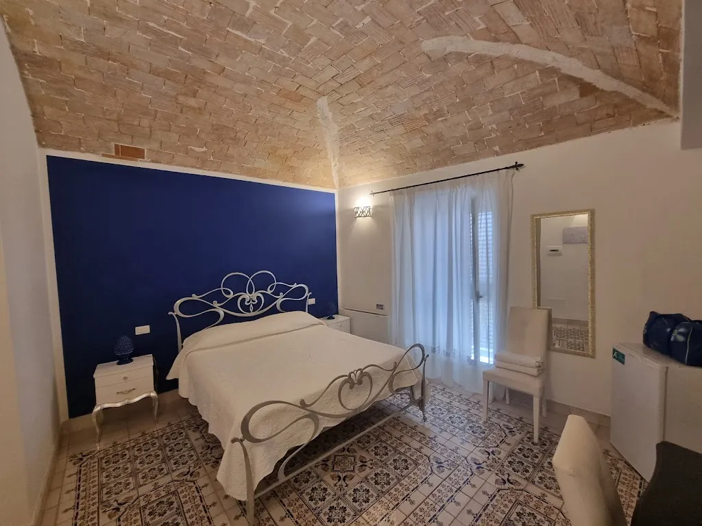 Palazzo Pagliaro_Motta d'Affermo_slider_image_2