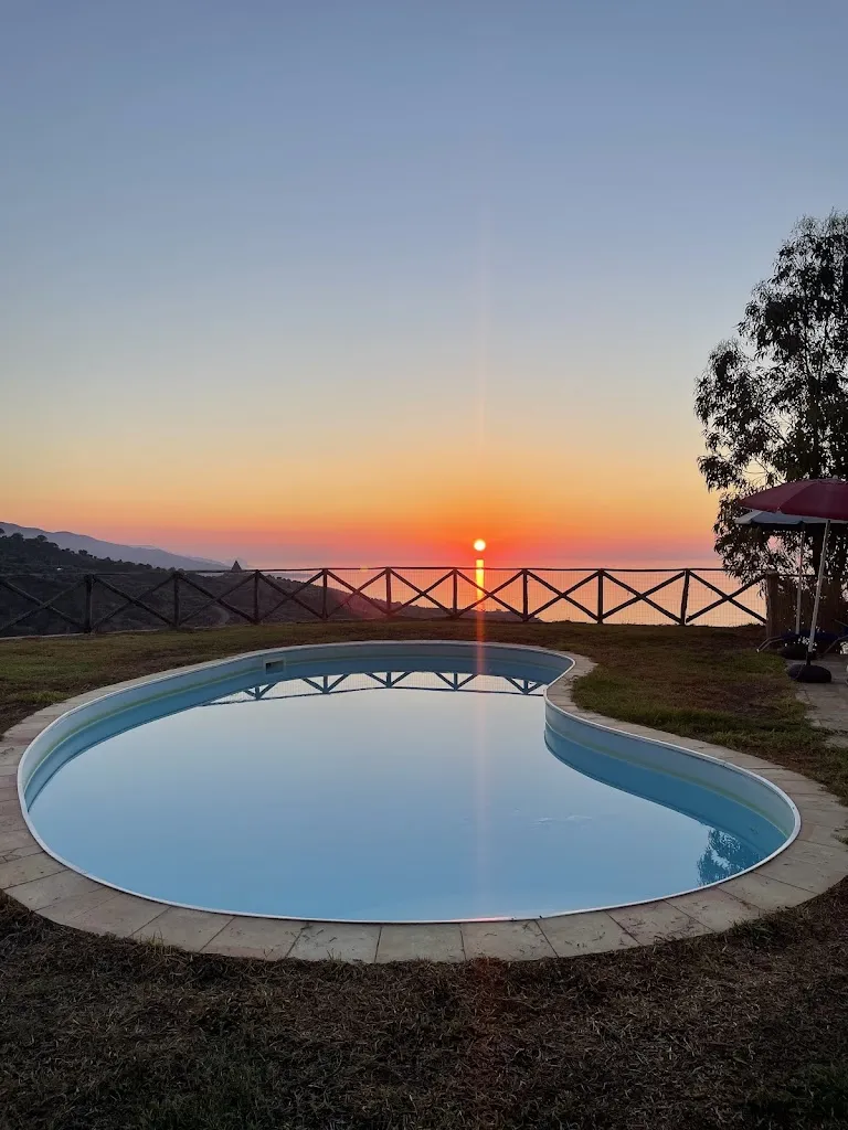 Lotte Lind_Agriturismo Pattina_Motta d'Affermo_recensione