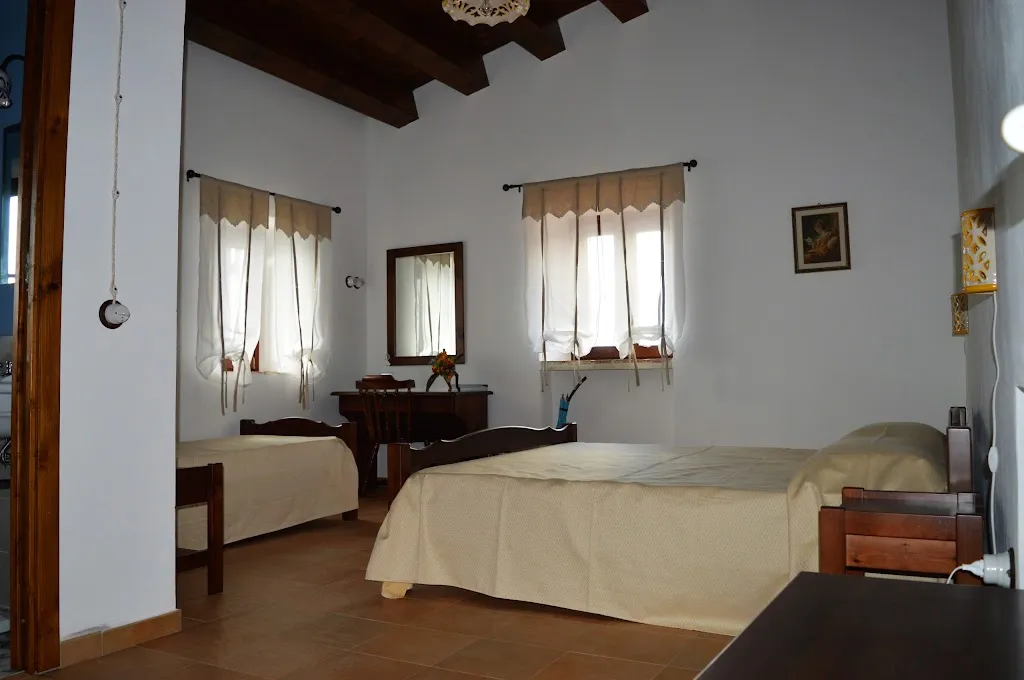 Agriturismo Pattina_Motta d'Affermo_slider_image_2