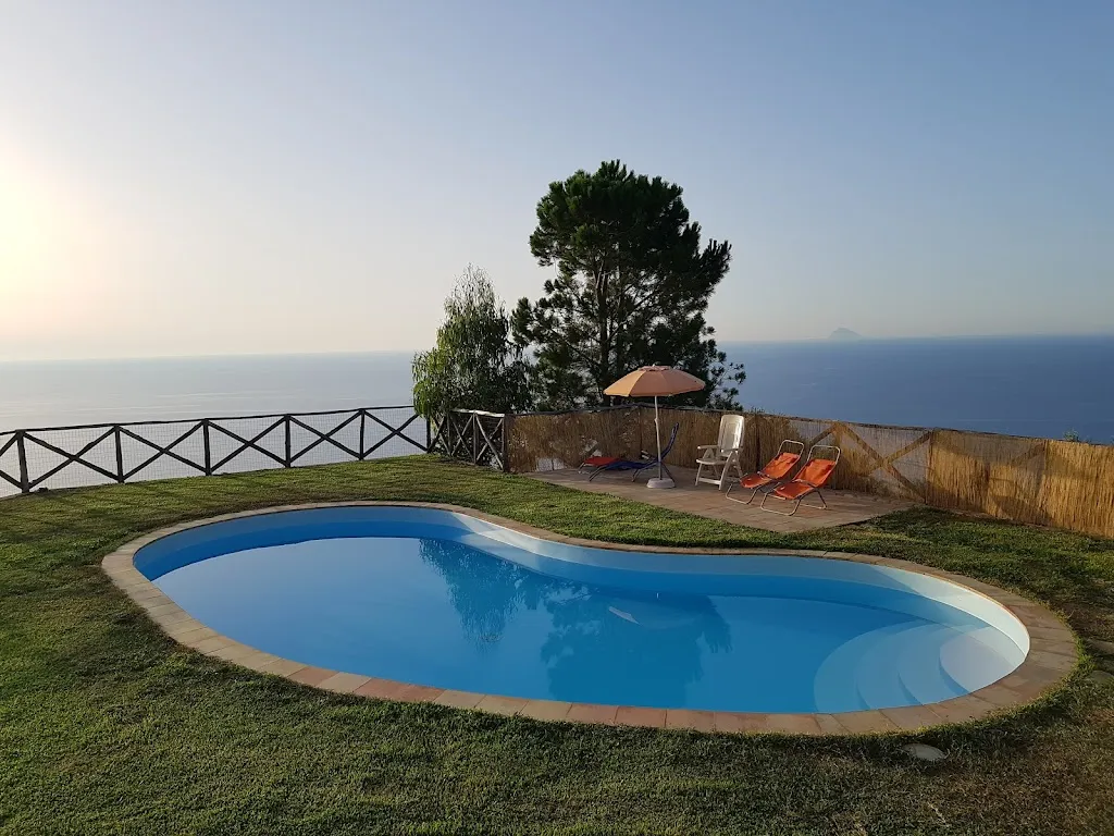 Agriturismo Pattina_Motta d'Affermo_slider_image_3