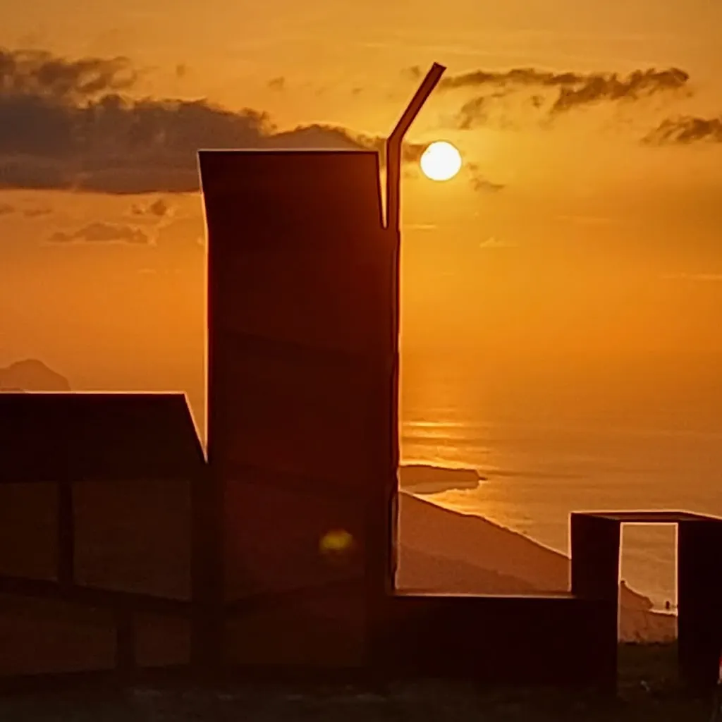 Chiosco Bar Summer Dreams_Motta d'Affermo_slider_image_2