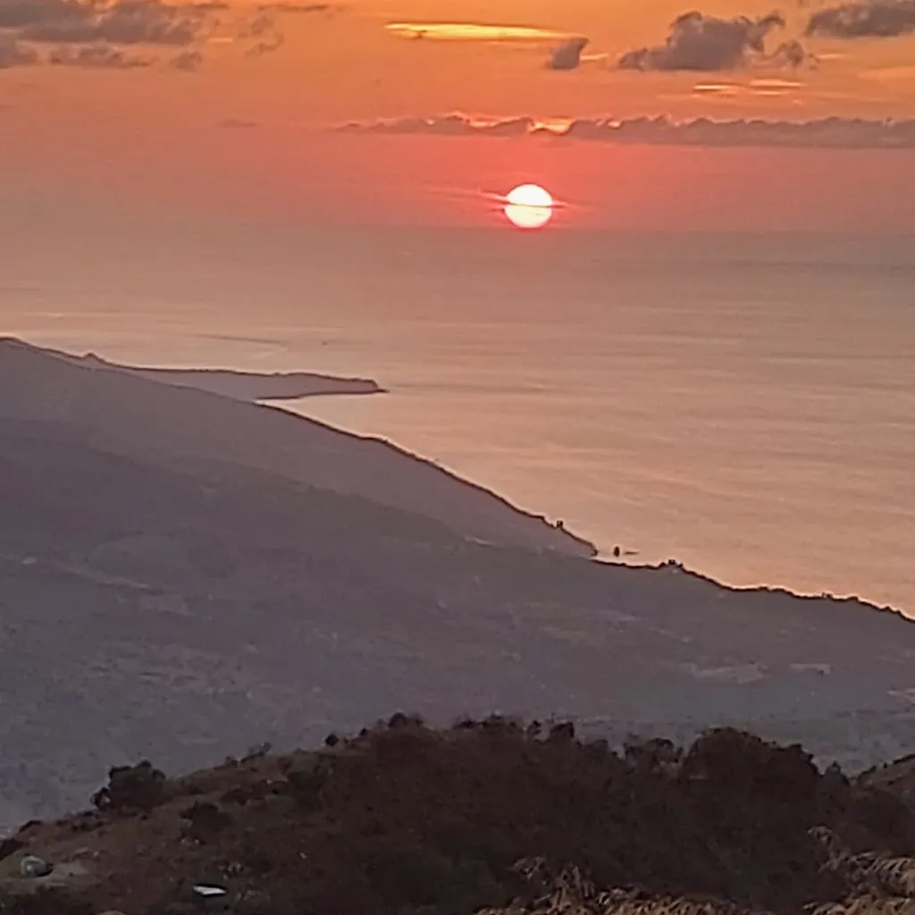 Chiosco Bar Summer Dreams_Motta d'Affermo_slider_image_3