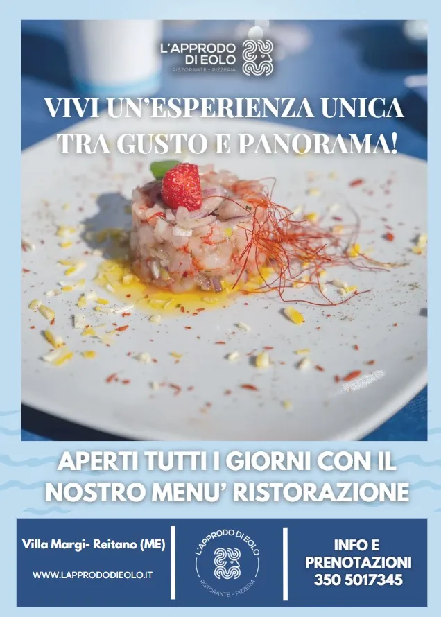 Menu_L' APPRODO DI EOLO_Motta d'Affermo_image_1