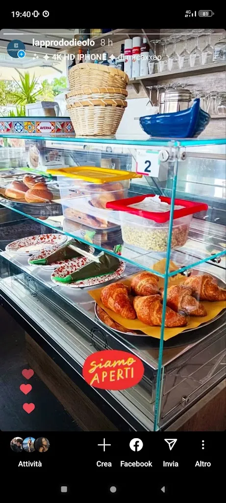 Menu_L' APPRODO DI EOLO_Motta d'Affermo_image_2