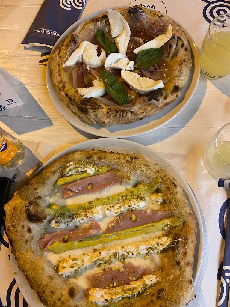 Menu_L' APPRODO DI EOLO_Motta d'Affermo_image_3