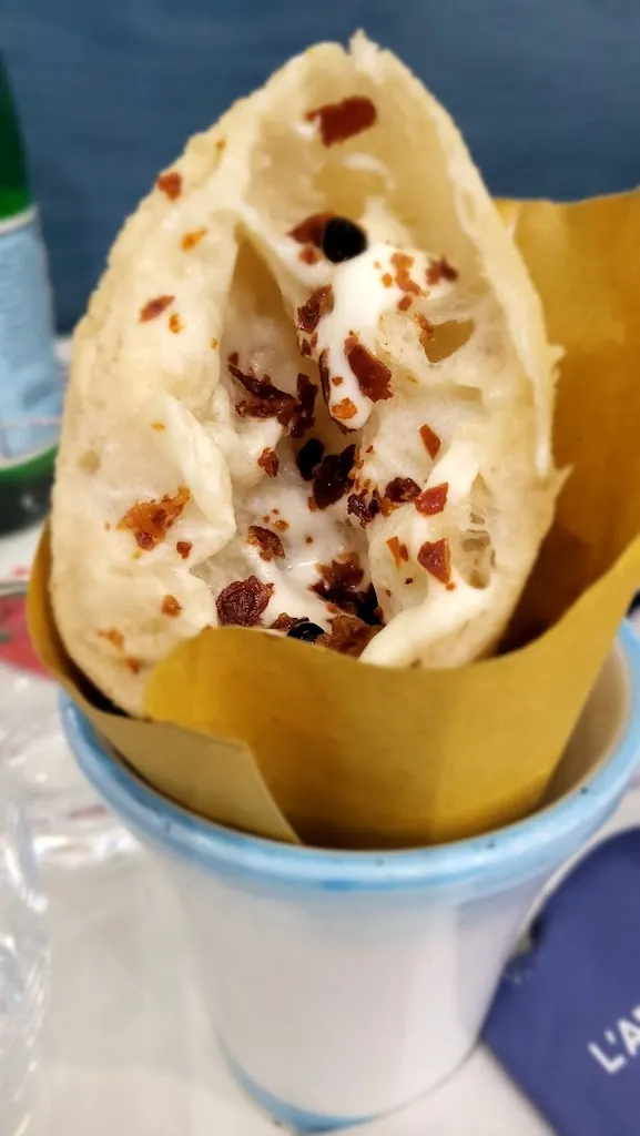 Menu_L' APPRODO DI EOLO_Motta d'Affermo_image_4