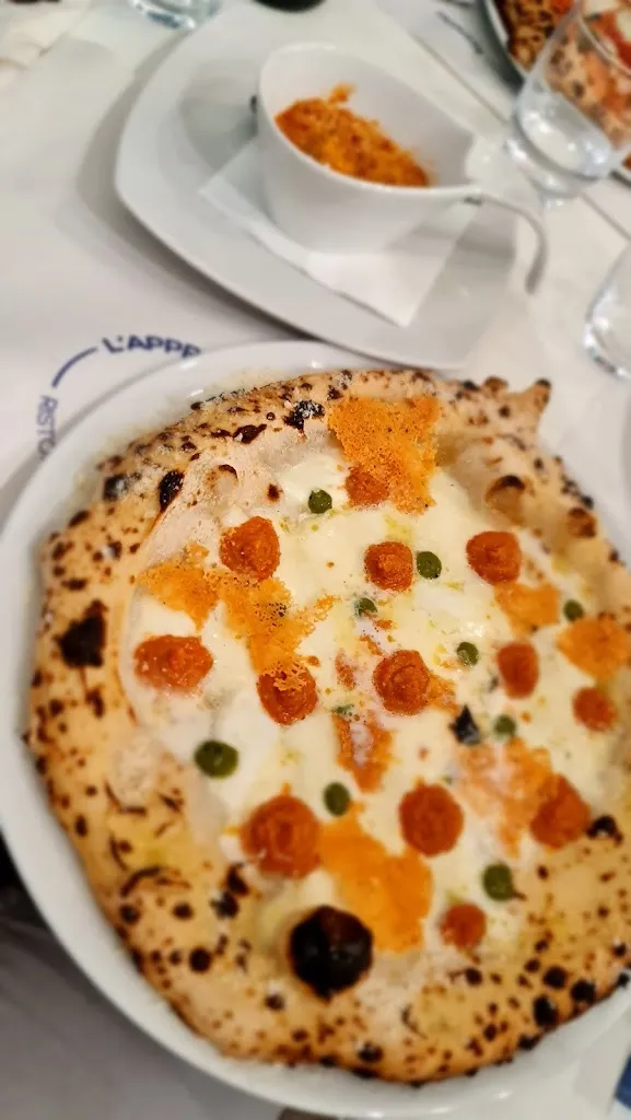 Menu_L' APPRODO DI EOLO_Motta d'Affermo_image_5