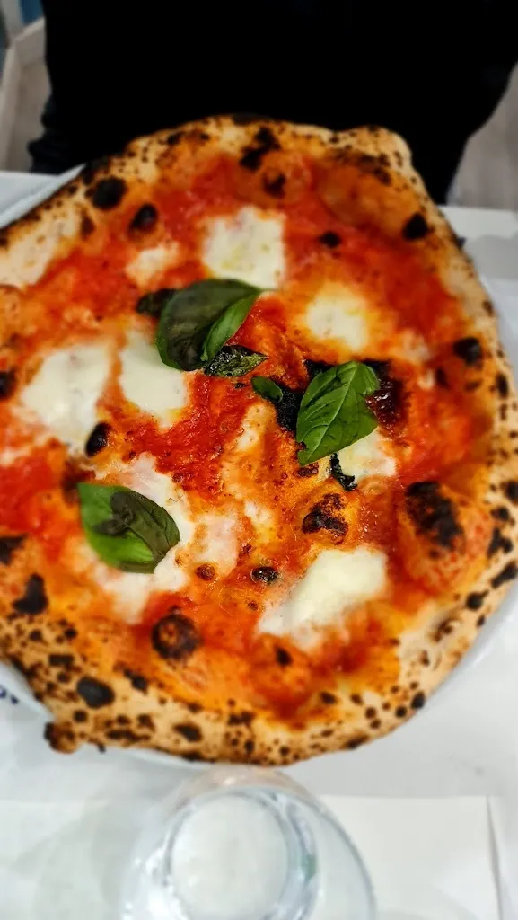 Menu_L' APPRODO DI EOLO_Motta d'Affermo_image_6