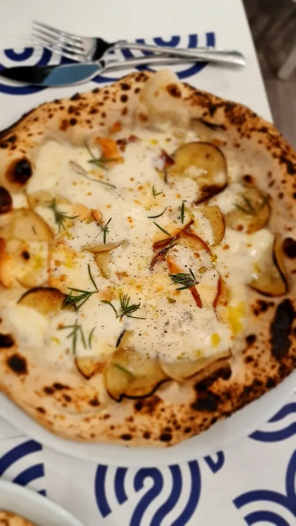 Menu_L' APPRODO DI EOLO_Motta d'Affermo_image_7