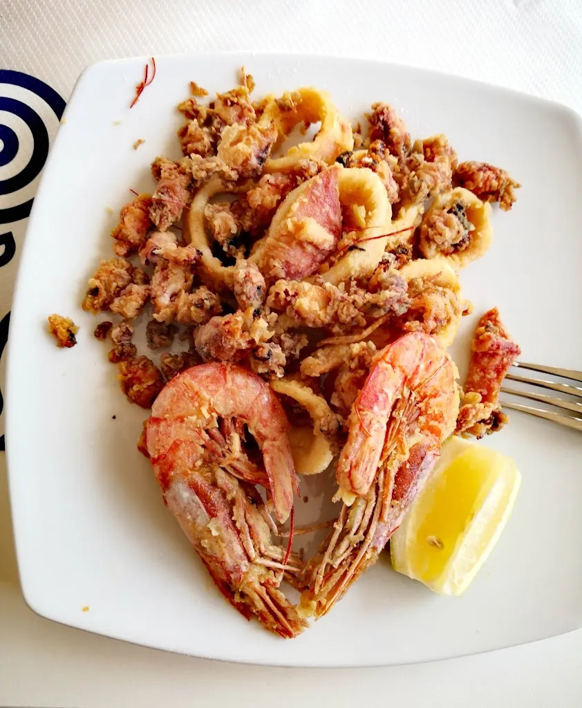 Menu_L' APPRODO DI EOLO_Motta d'Affermo_image_8