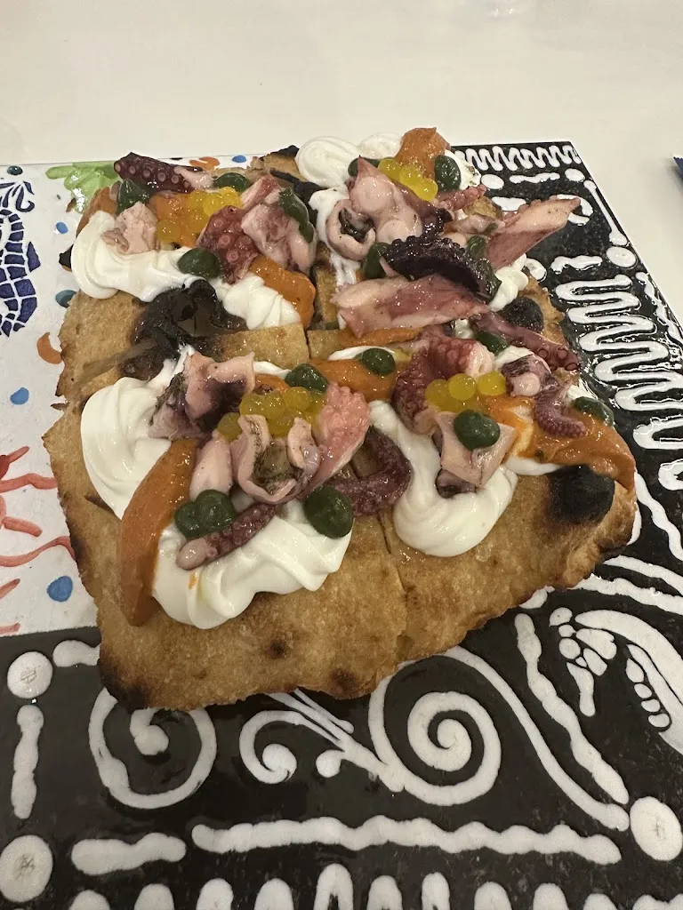 Menu_L' APPRODO DI EOLO_Motta d'Affermo_image_9