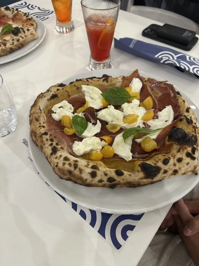 Vojta A_L' APPRODO DI EOLO_Motta d'Affermo_review