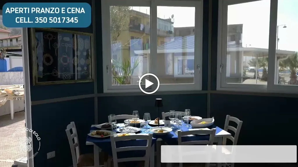 L' APPRODO DI EOLO_Motta d'Affermo_slider_image_1