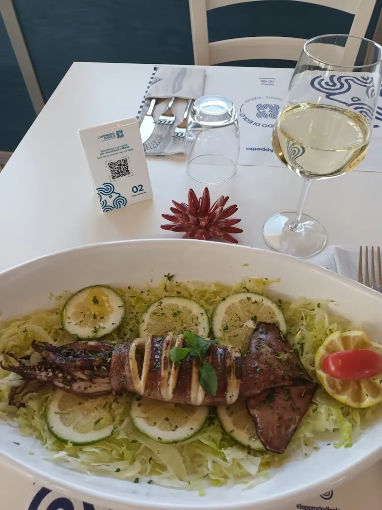 L' APPRODO DI EOLO_Motta d'Affermo_slider_image_2