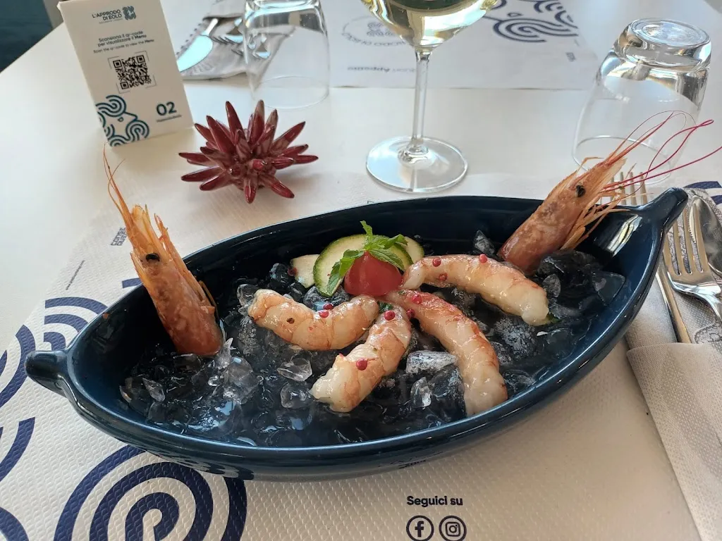 L' APPRODO DI EOLO_Motta d'Affermo_slider_image_3