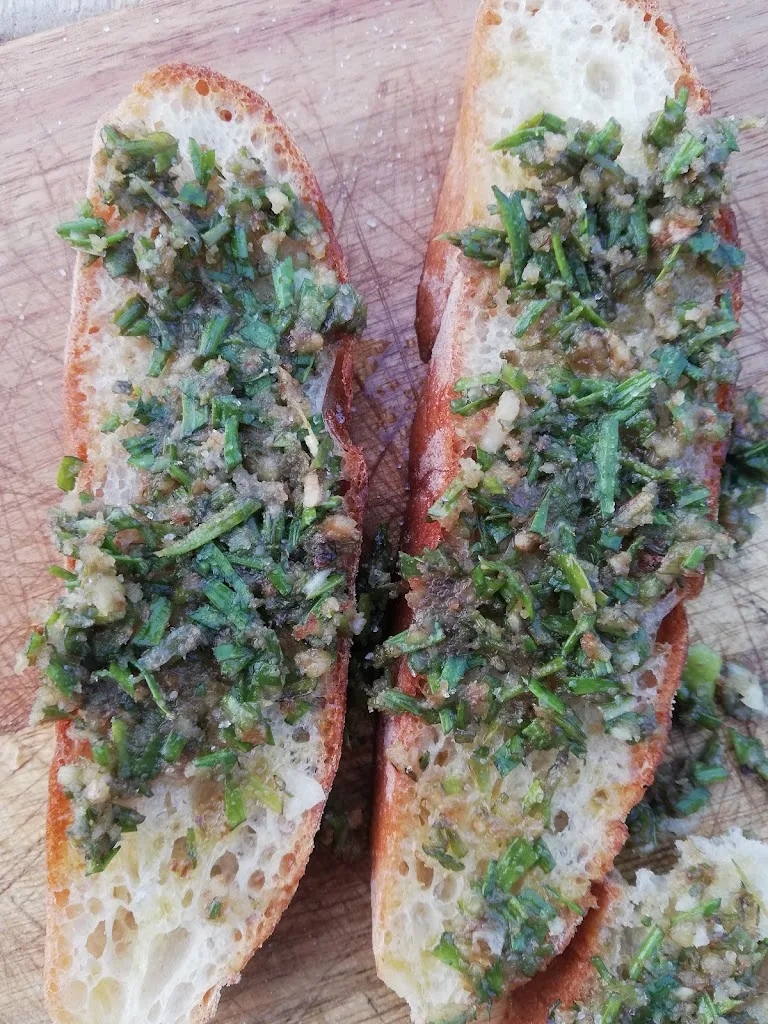 Home restaurant, eco village, camping, garden_Motta d'Affermo_slider_image_1