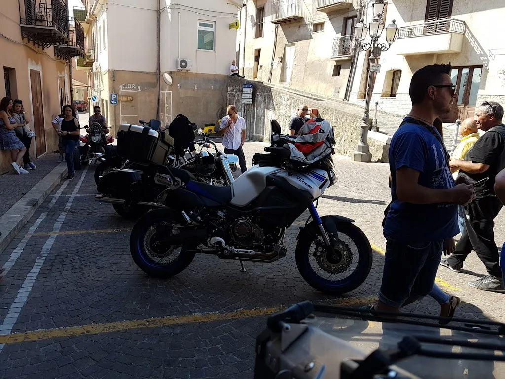 Bar Della Plaza Di Adamo Sebastiano_Motta d'Affermo_slider_image_1