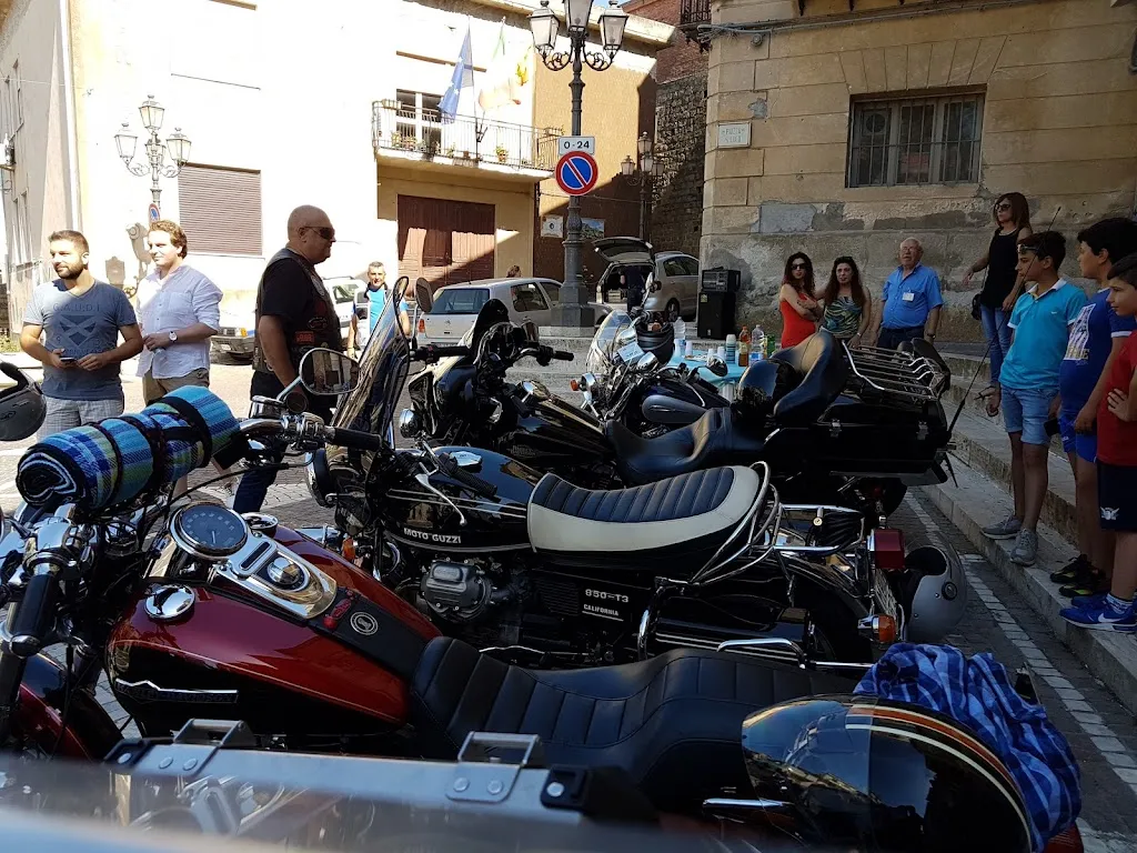 Bar Della Plaza Di Adamo Sebastiano_Motta d'Affermo_slider_image_2