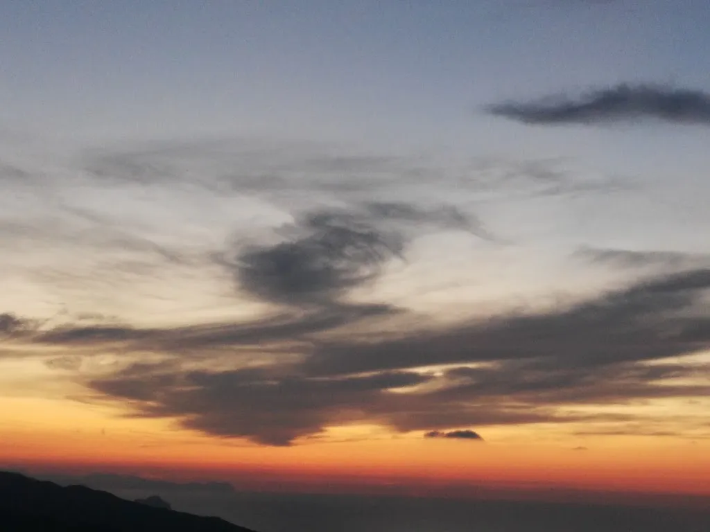 Bar Della Plaza Di Adamo Sebastiano_Motta d'Affermo_slider_image_3