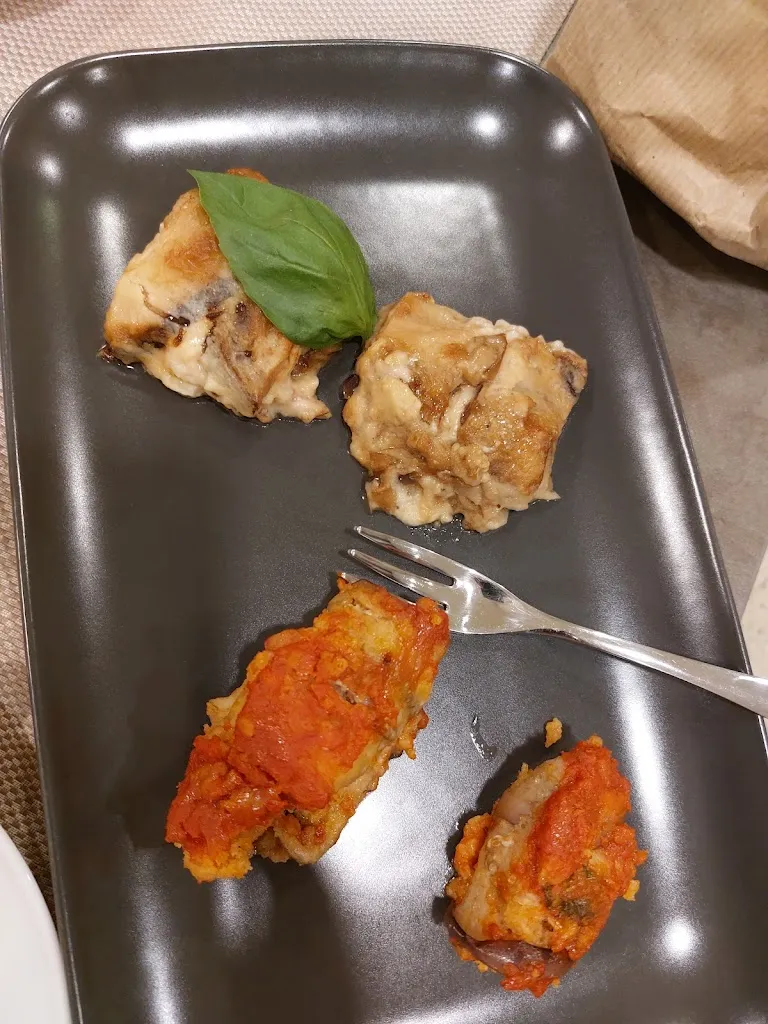 Menu_L'Artista restaurant_Naso_image_5