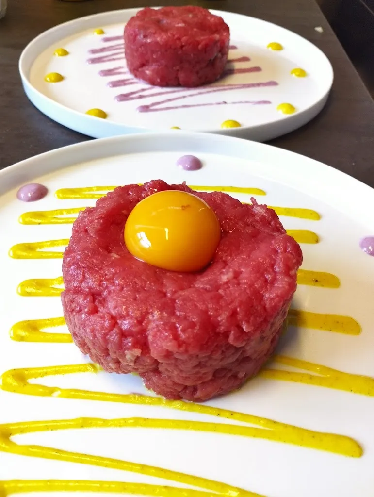 Menu_L'Artista restaurant_Naso_image_6