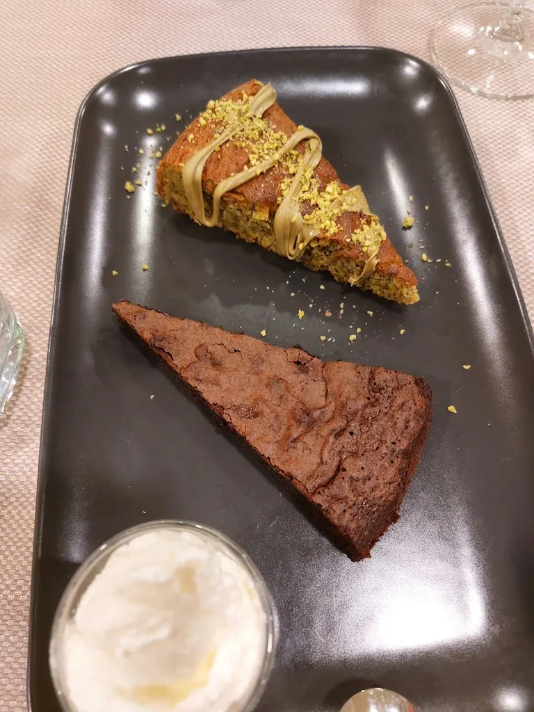 Menu_L'Artista restaurant_Naso_image_7