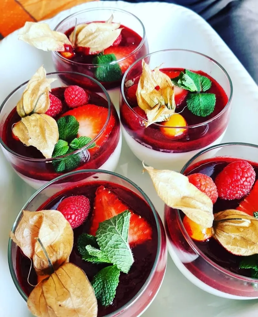 Menu_L'Artista restaurant_Naso_image_9