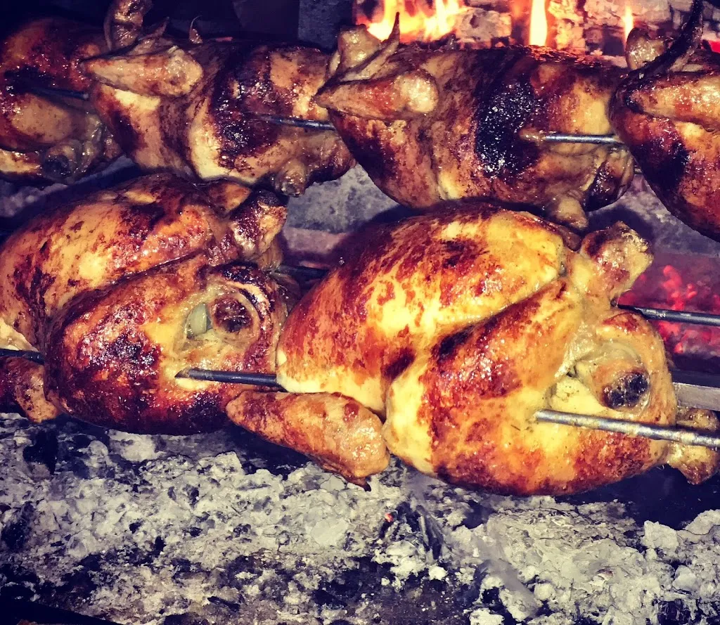 Menu_Gastronomia L'Acquolina_Motta Sant'Anastasia_image_1