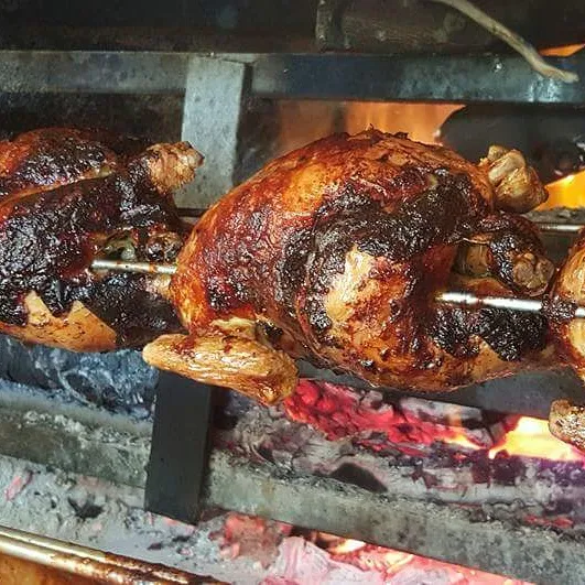 Menu_Gastronomia L'Acquolina_Motta Sant'Anastasia_image_2