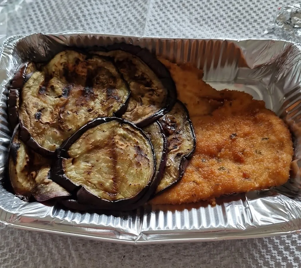 Menu_Gastronomia L'Acquolina_Motta Sant'Anastasia_image_3