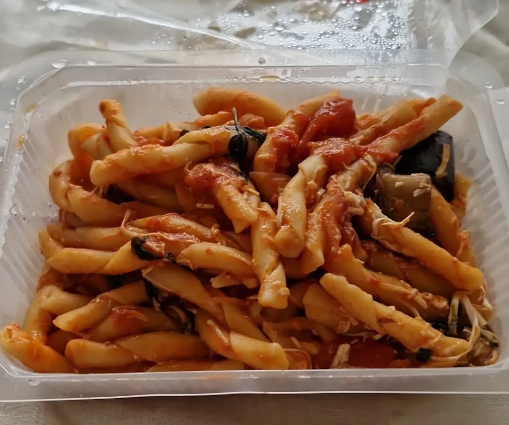 Menu_Gastronomia L'Acquolina_Motta Sant'Anastasia_image_5