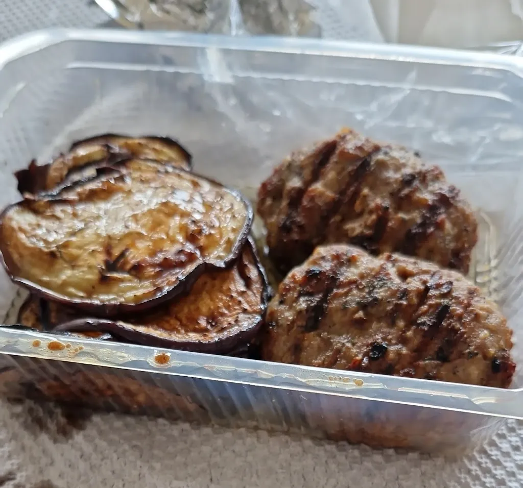 Menu_Gastronomia L'Acquolina_Motta Sant'Anastasia_image_6