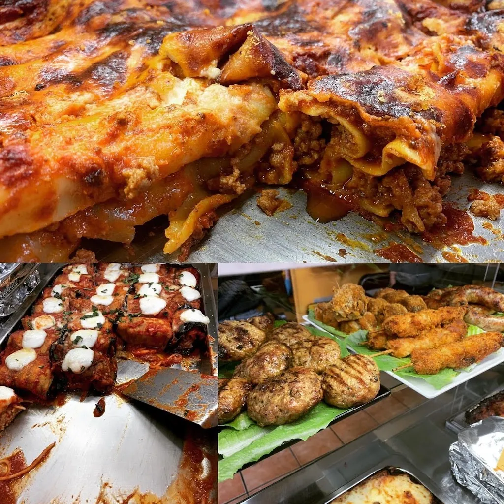 Menu_Gastronomia L'Acquolina_Motta Sant'Anastasia_image_7