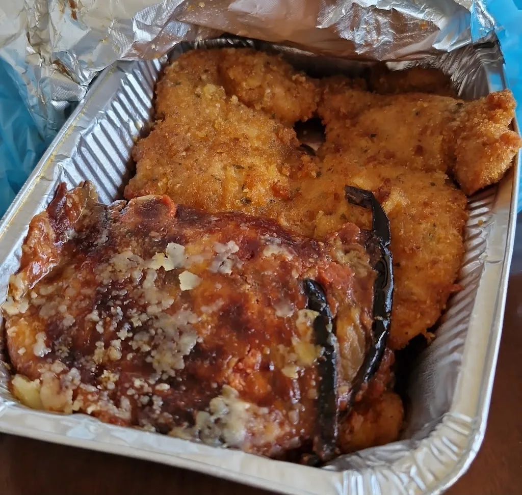 Menu_Gastronomia L'Acquolina_Motta Sant'Anastasia_image_9