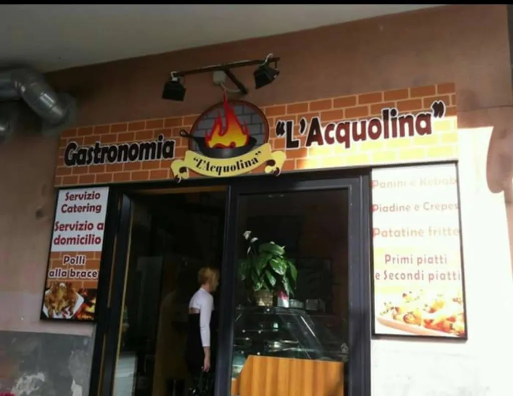 Gastronomia L'Acquolina_Motta Sant'Anastasia_slider_image_1