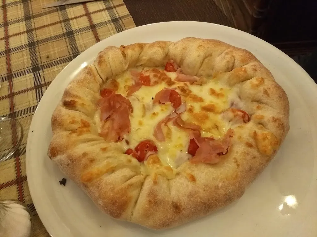 Menu_Ristorante Pizzeria Donna Fortunata_Motta Sant'Anastasia_image_5