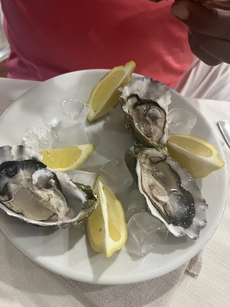 Menu_Ristorante Pizzeria Donna Fortunata_Motta Sant'Anastasia_image_6