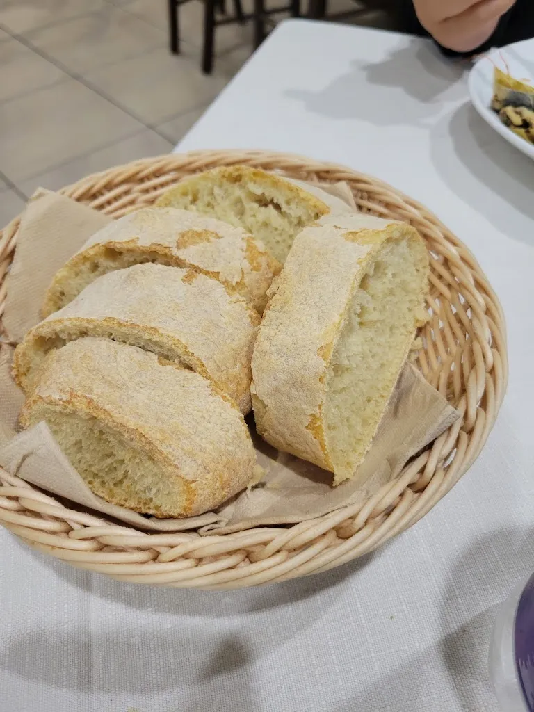 Menu_Ristorante Pizzeria Donna Fortunata_Motta Sant'Anastasia_image_7