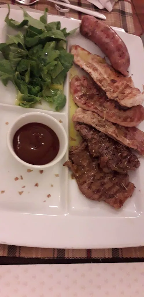 Menu_Ristorante Pizzeria Donna Fortunata_Motta Sant'Anastasia_image_8