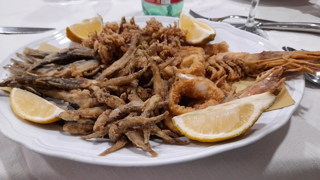 Menu_Ristorante Pizzeria Donna Fortunata_Motta Sant'Anastasia_image_9