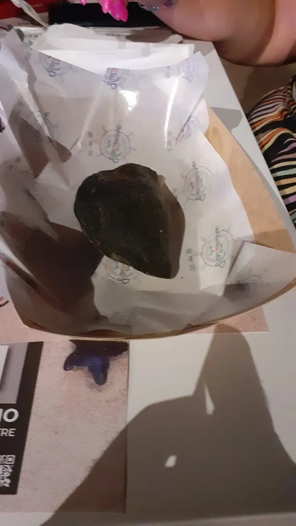 Menu_Ricami Food Court_Leporano Marina_image_3