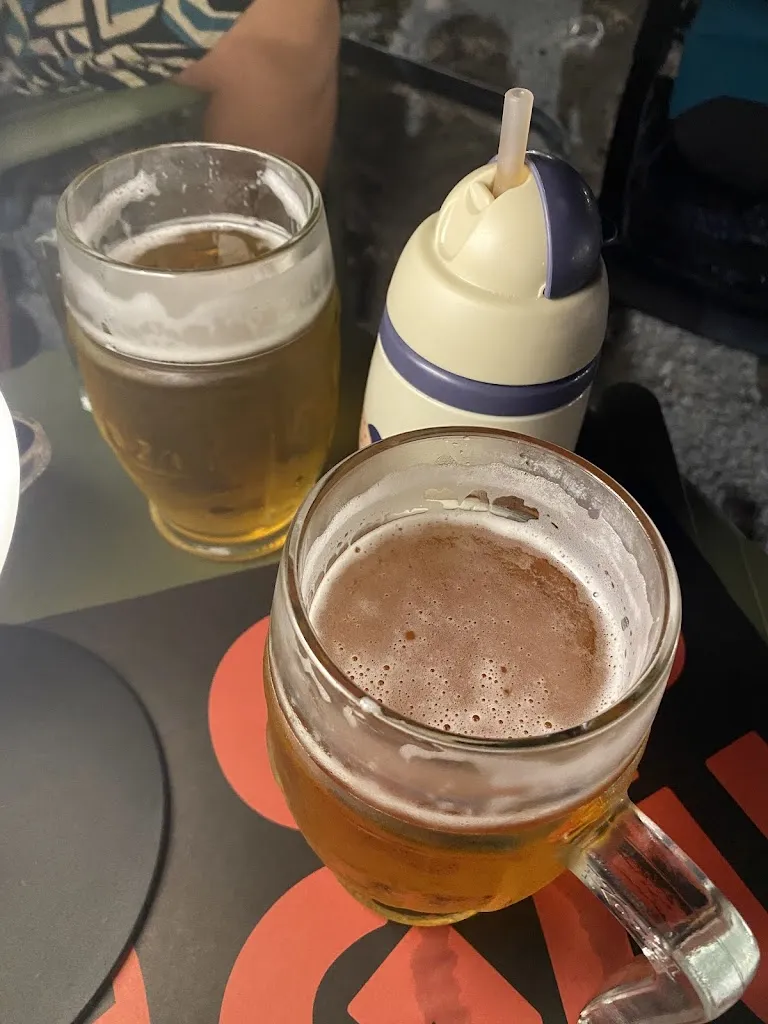 Menu_Ricami Food Court_Leporano Marina_image_4