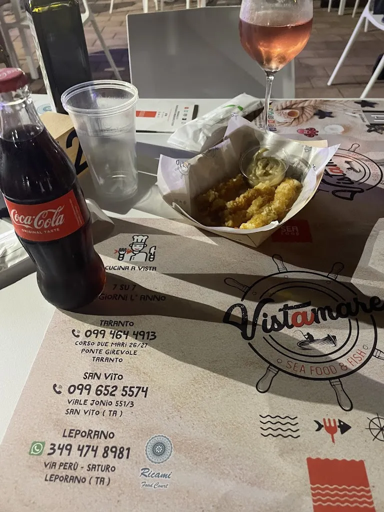 Menu_Ricami Food Court_Leporano Marina_image_5