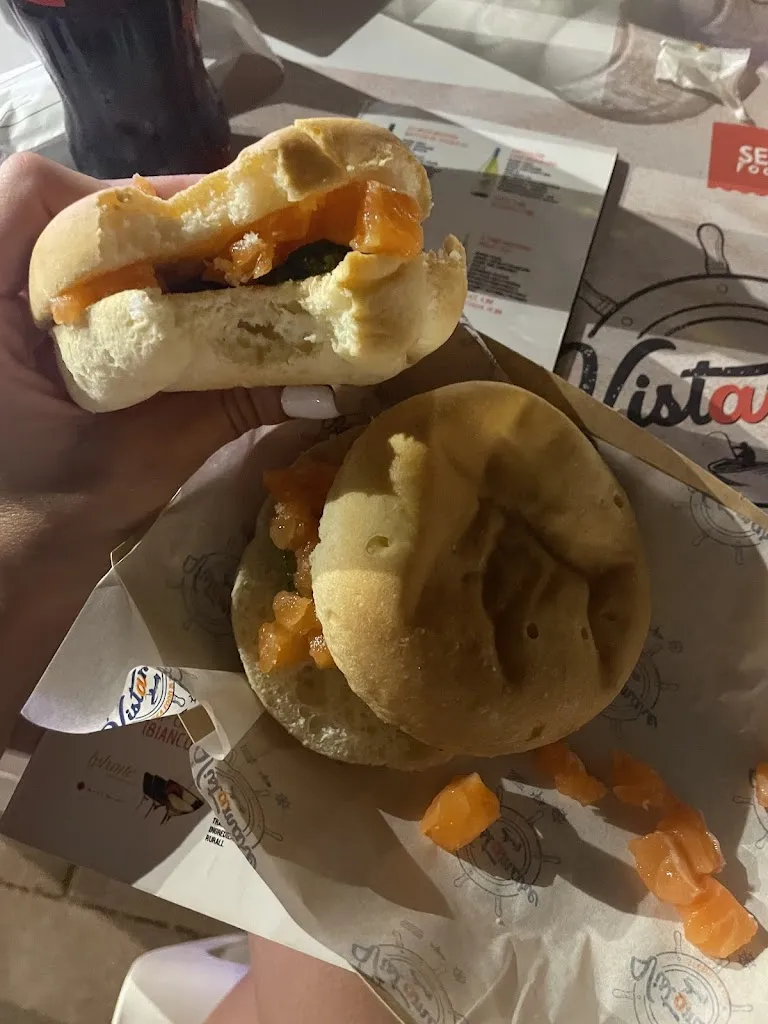 Menu_Ricami Food Court_Leporano Marina_image_6