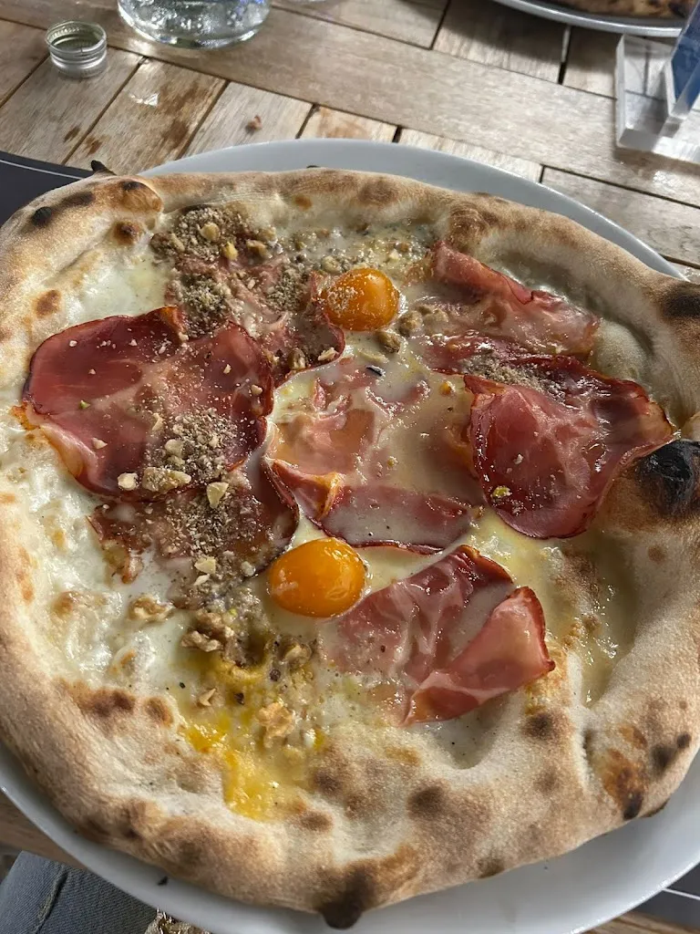 Ricami Food Court_Leporano Marina_slider_image_2