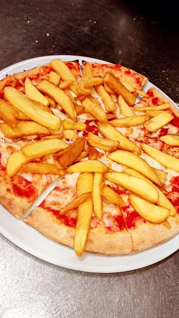 Menu_La Bottega Del Buongustaio_Motta Sant'Anastasia_image_5